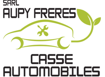 SOCIETE AUPY FRERES logo