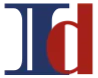 SARL INFORMATIQUE DE DEMAIN (ID) logo