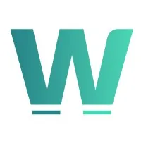 VOCAZA logo