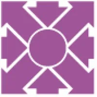 MANAGERS BY ALEXANDER HUGHES logo