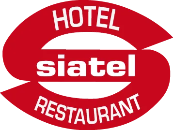HOTEL SIATEL (HOTEL SIATEL) logo