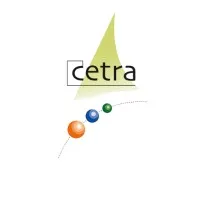 CAB ETUDES TECHNIQUES RURALES AGRICOLES (CETRA) logo