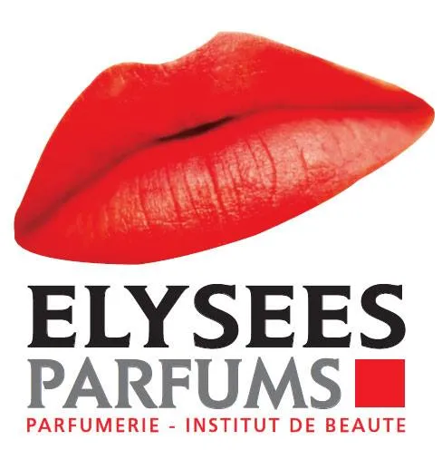 ANAIS (Elysees parfum) logo