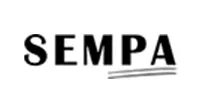 COFAM logo
