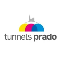SOCIETE MARSEILLAISE DU TUNNEL PRADO-CARENAGE (SMTPC) logo