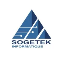 SOGETEK logo