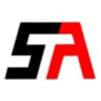 SARETCO logo