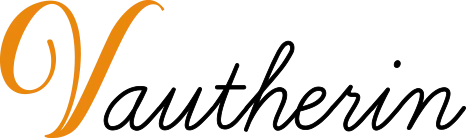SARL VAUTHERIN (VAUTHERIN) logo