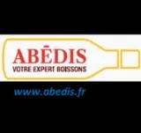 ABEDIS - ALSACE BOISSONS DISTRIBUTION logo