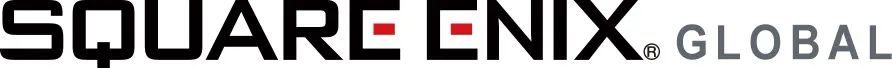 SQUARE ENIX logo