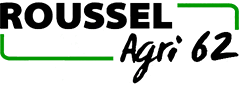 ROUSSEL DISTRIB SERVICE (RDS) logo