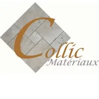 COLLIC logo