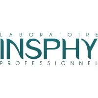 LABORATOIRE INSPHY logo