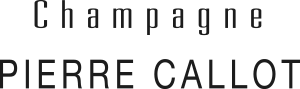 PIERRE CALLOT ET FILS logo