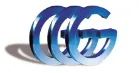 SOCIETE NOUVELLE GALVADOC logo