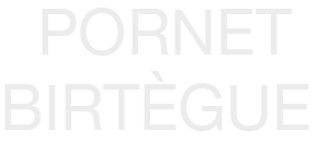 SARL PORNET-BIRTEGUE (ETS PORNET BIRTEGUE) logo