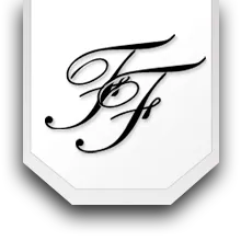 EARL DE LA PORTE DE SAINT BRIS logo
