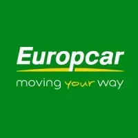 PAYS DE LOIRE LOCATIONS (EUROPCAR) logo
