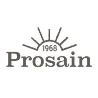 PRO.SAIN (CEPAD PRODUCTION*) logo