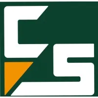 CAMION-SERVICE logo