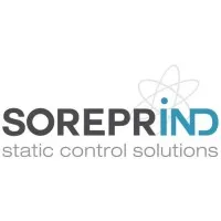 SOREPRIND logo