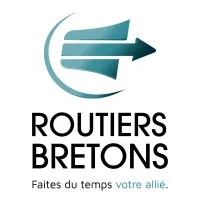 LES ROUTIERS BRETONS logo