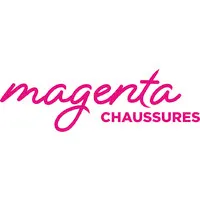 MAGENTA DISTRIBUTION (MAGENTA CHAUSSURES CENTER) logo