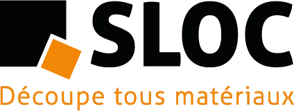 SOCIETE INDUSTRIELLE SLOC logo