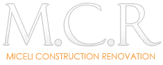 SARL MICELI logo