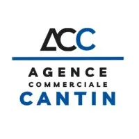 SARL AGENCE COMMERCIALE CANTIN (ACC) logo