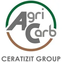 CERATIZIT LYON logo