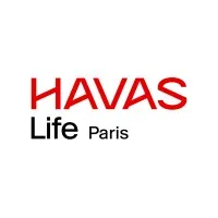 HAVAS LIFE PARIS logo