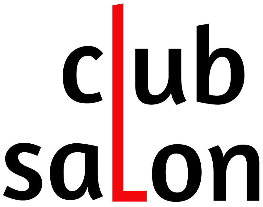 EURO CIBLE ALPES (DOS ET SOMMEIL) logo