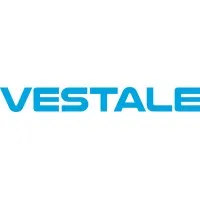 VESTALE PRODUCTION logo