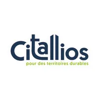 CITALLIOS (SEM 92) logo