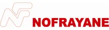 NOFRAYANE logo