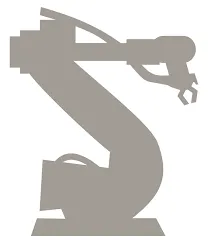 ETS MARCHIO logo