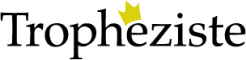 LAGADEC FLORENCE logo