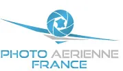 BLOT PATRICE logo