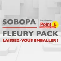 SOBOPA logo