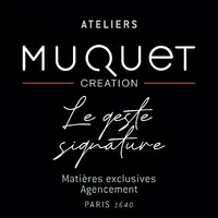 ATELIERS MUQUET (L ATELIER 78) logo