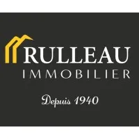 RULLEAU ET FILS logo
