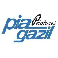 PEINTURES INDUSTRIE ET BATIMENT (PIA) logo