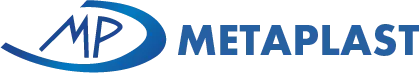 ETS DANIEL PIQUET logo