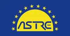 TRANSPORTS D'ILLE ET RANCE (TIR) logo