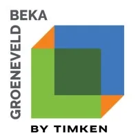 GROENEVELD-BEKA FRANCE logo