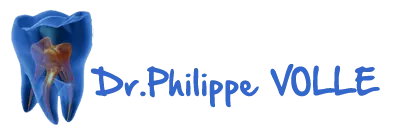 VOLLE PHILIPPE logo