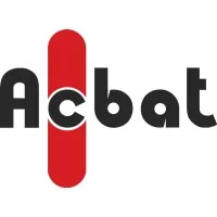 ACBAT logo