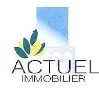 ACTUEL logo