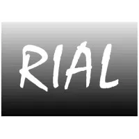 SAS RIAL logo
